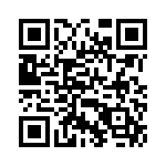 XC6123D520ER-G QRCode