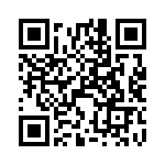 XC6123D520MR-G QRCode