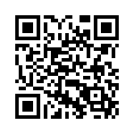 XC6123D522ER-G QRCode