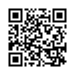 XC6123D530ER-G QRCode