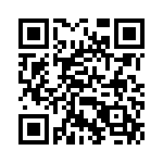 XC6123D533ER-G QRCode