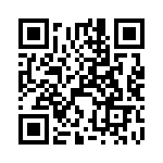 XC6123D536MR-G QRCode