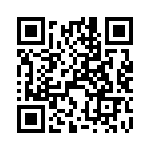 XC6123D537MR-G QRCode