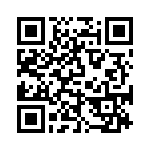 XC6123D538ER-G QRCode