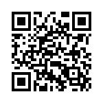 XC6123D538MR-G QRCode