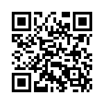 XC6123D540MR-G QRCode