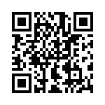 XC6123D541ER-G QRCode