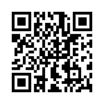 XC6123D542MR-G QRCode