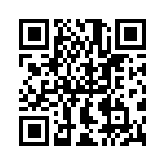 XC6123D545ER-G QRCode