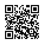 XC6123D622MR-G QRCode