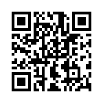 XC6123D628ER-G QRCode