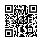 XC6123D630MR-G QRCode