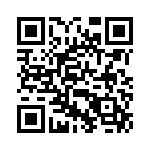 XC6123D632ER-G QRCode