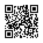 XC6123D635ER-G QRCode