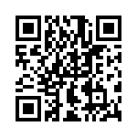 XC6123D643MR-G QRCode