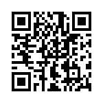 XC6123D645ER-G QRCode