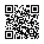 XC6123D649MR-G QRCode