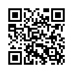 XC6123D650ER-G QRCode