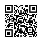 XC6123D721ER-G QRCode