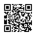 XC6123D730ER-G QRCode