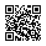 XC6123D730MR-G QRCode