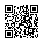 XC6123D734MR-G QRCode