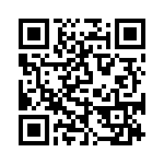 XC6123D738ER-G QRCode