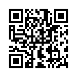 XC6123D740ER-G QRCode