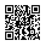 XC6123D745ER-G QRCode