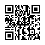 XC6123D745MR-G QRCode