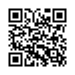 XC6123D746ER-G QRCode