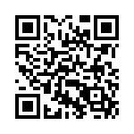 XC6123D747ER-G QRCode