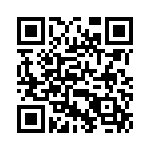 XC6123D750ER-G QRCode