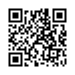 XC6123E419ER-G QRCode