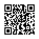 XC6123E419MR-G QRCode