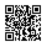 XC6123E421ER-G QRCode