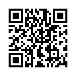 XC6123E421MR-G QRCode