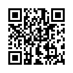 XC6123E426ER-G QRCode