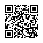 XC6123E426MR-G QRCode