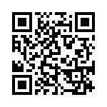 XC6123E430ER-G QRCode