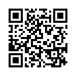 XC6123E430MR-G QRCode