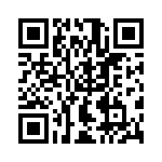 XC6123E432MR-G QRCode