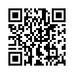 XC6123E434ER-G QRCode