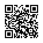 XC6123E439MR-G QRCode