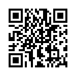 XC6123E443ER-G QRCode