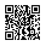 XC6123E447ER-G QRCode