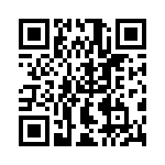 XC6123E516MR-G QRCode