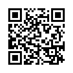 XC6123E521ER-G QRCode