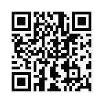 XC6123E525MR-G QRCode