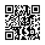 XC6123E526ER-G QRCode